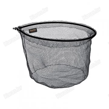 Голова подсачка Traper Select 50x40